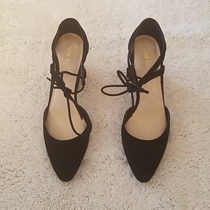 Nine West Sabiniano Shoes